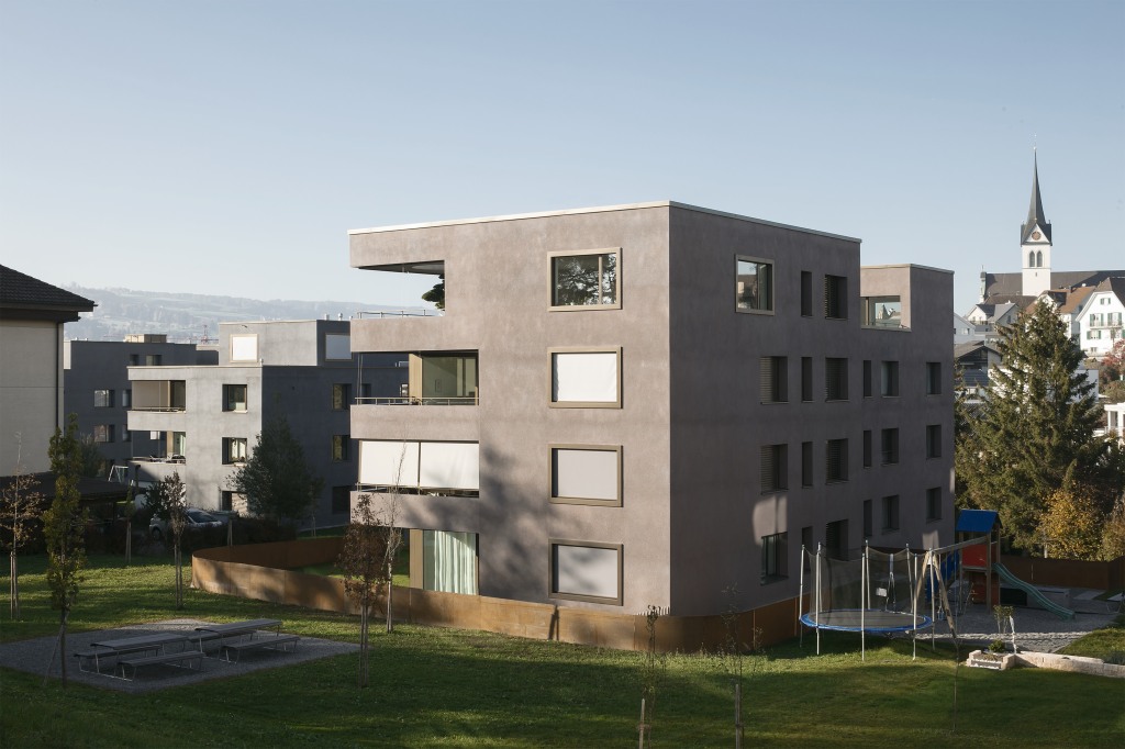 Fotografin: Claudia Luperto