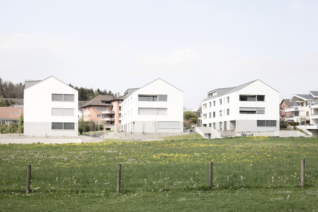 Fotografin: Claudia Luperto