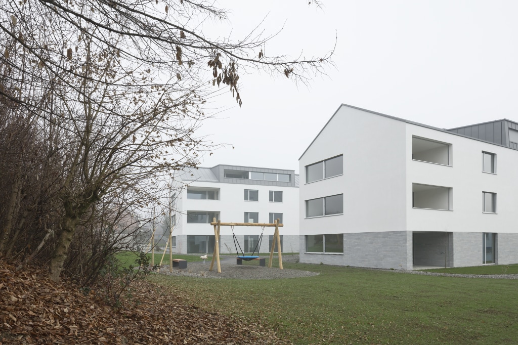 Fotografin: Claudia Luperto