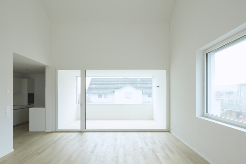 Fotografin: Claudia Luperto