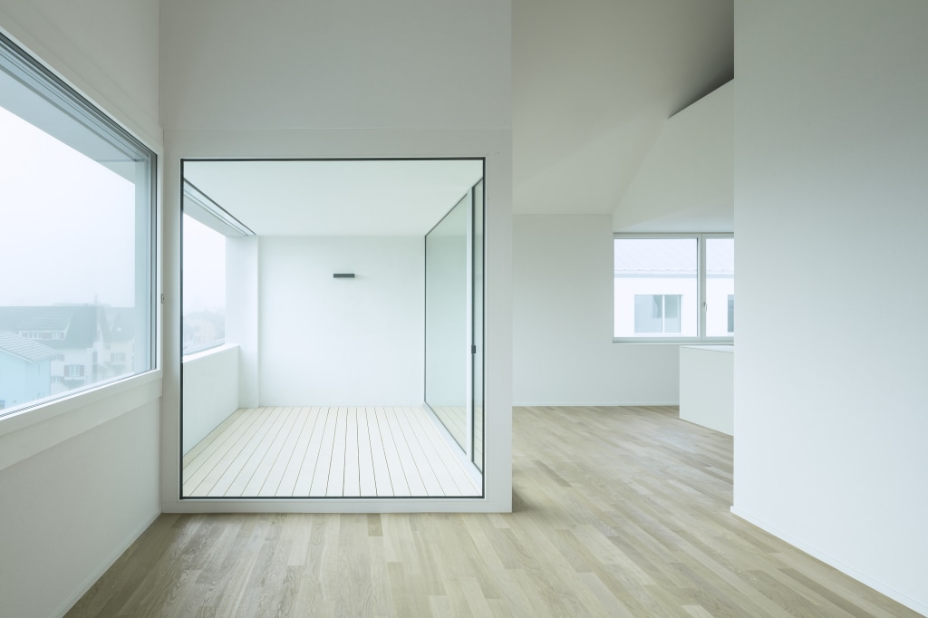 Fotografin: Claudia Luperto