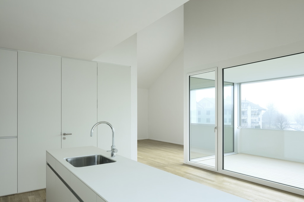 Fotografin: Claudia Luperto