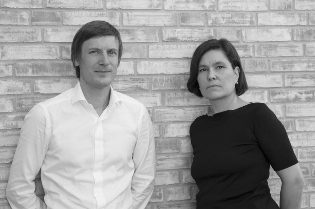 Fotografin: Claudia Luperto