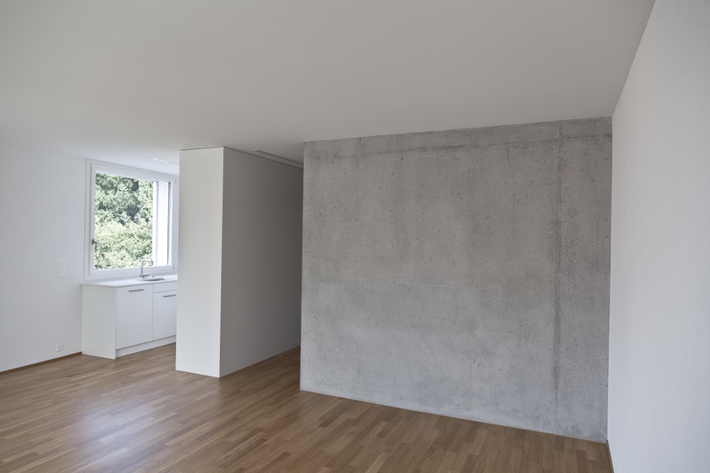 Fotografin: Manuela Schubert