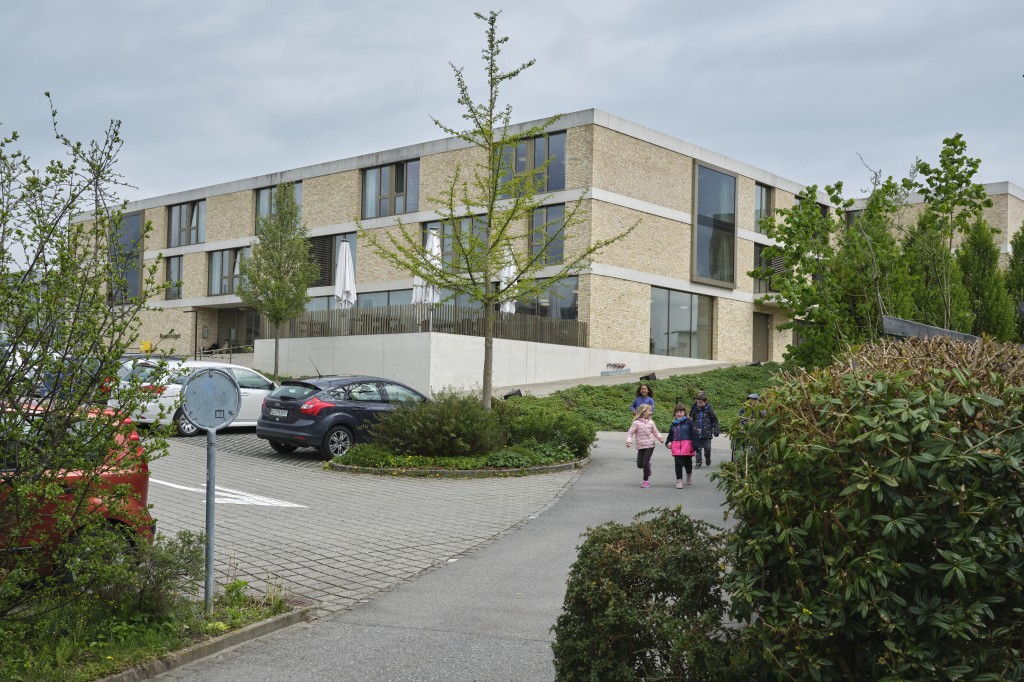 Fotograf: Jules Spinatsch