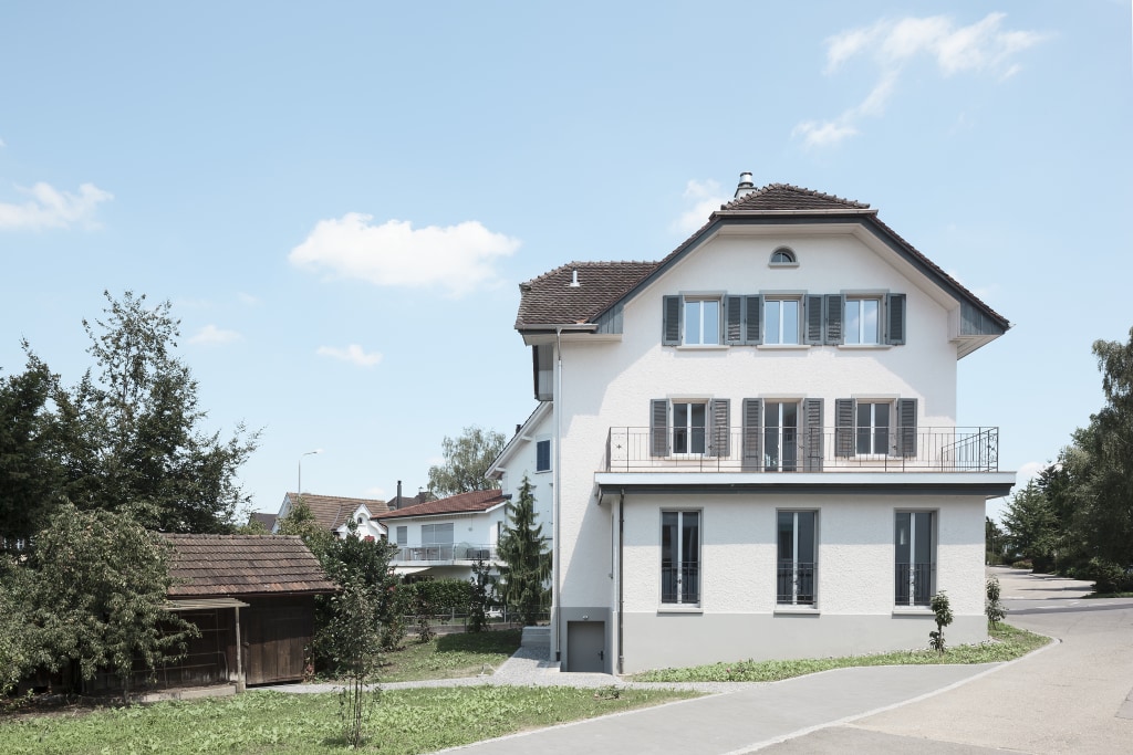 Fotografin: Claudia Luperto