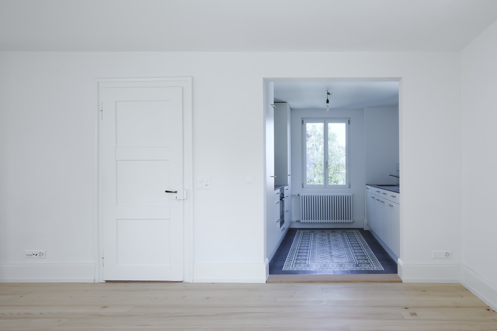 Fotografin: Claudia Luperto