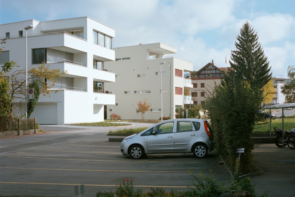 Fotograf: Jules Spinatsch