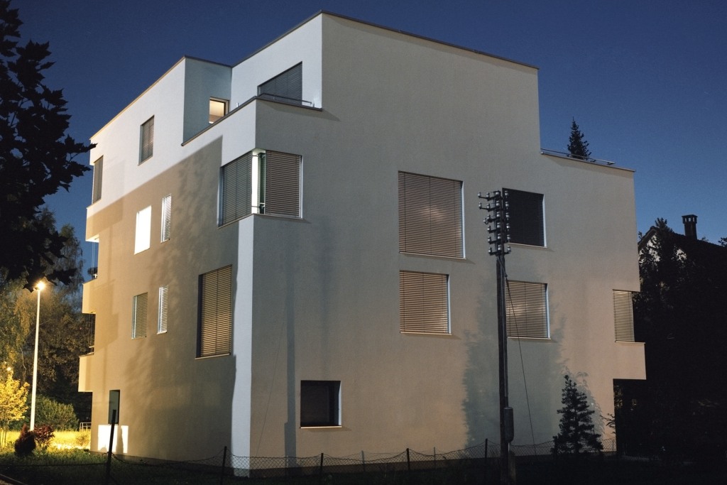 Fotograf: Jules Spinatsch