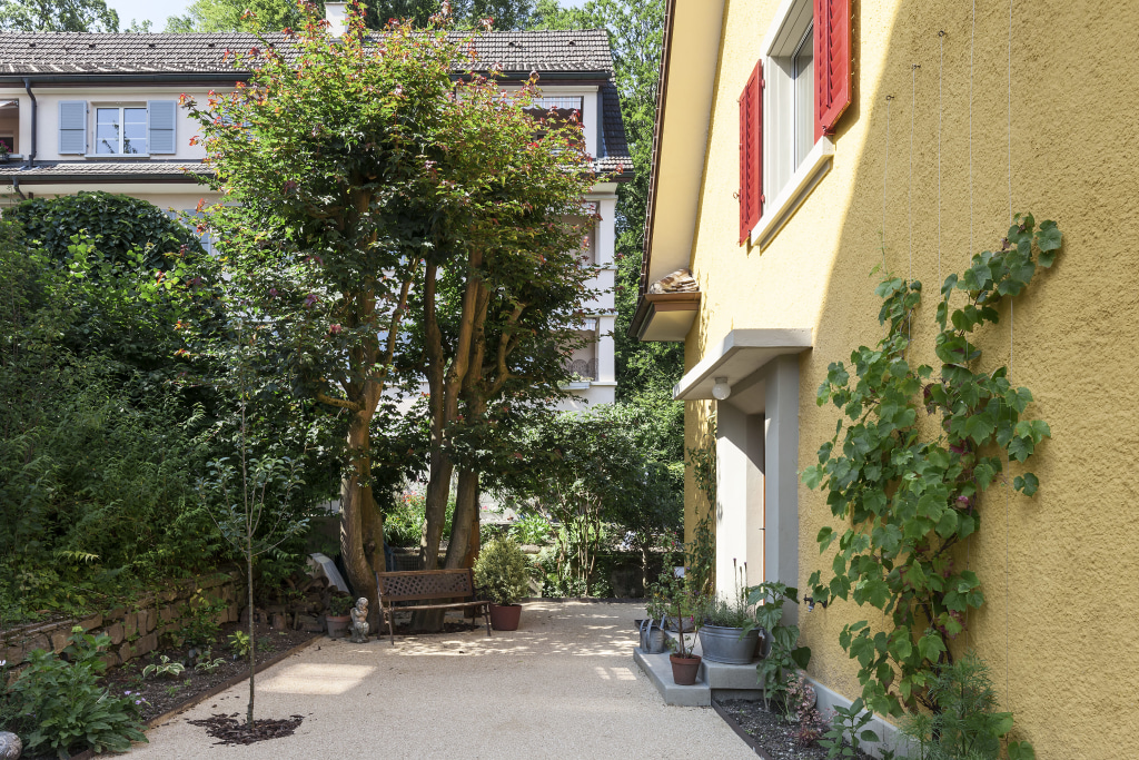 Fotografin: Claudia Luperto