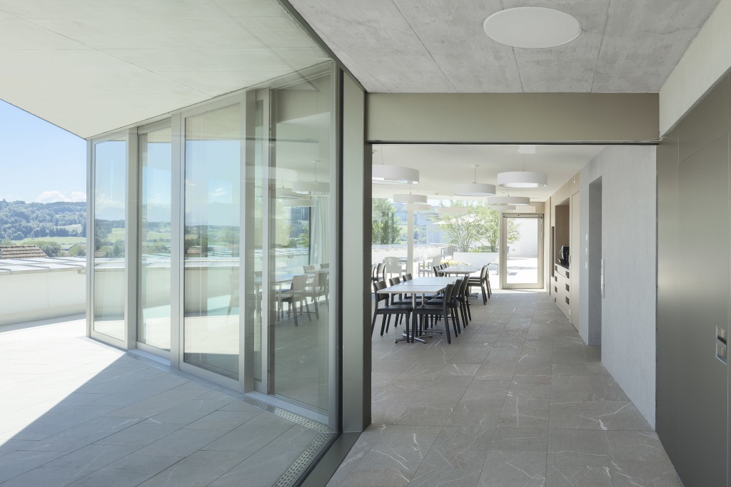 Fotografin: Claudia Luperto