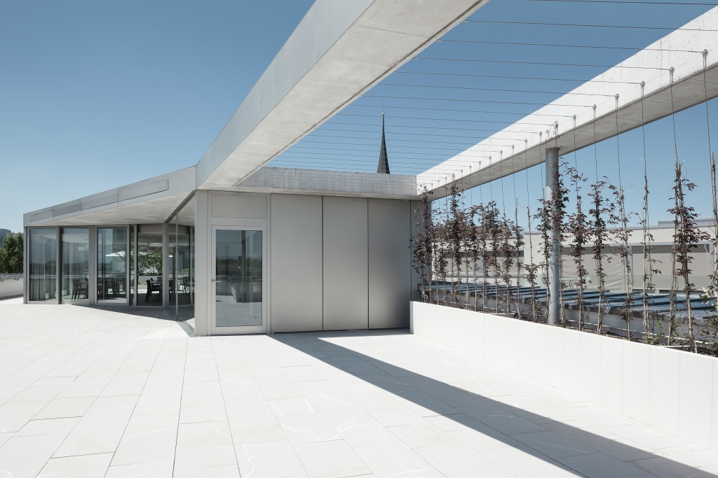 Fotografin: Claudia Luperto