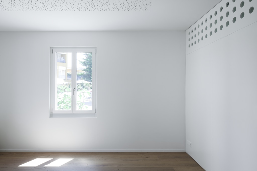 Fotografin: Claudia Luperto