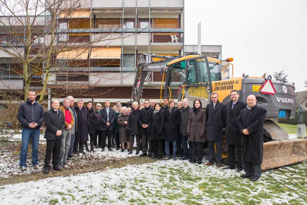 Fotograf: Simon Meyer