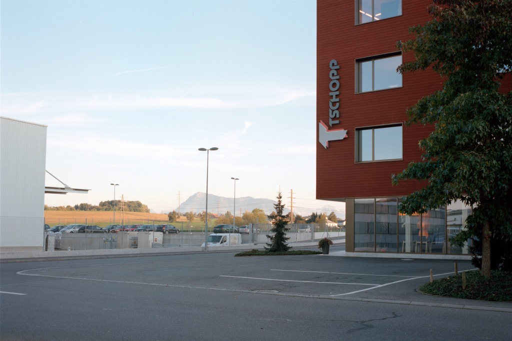 Fotograf: Jules Spinatsch