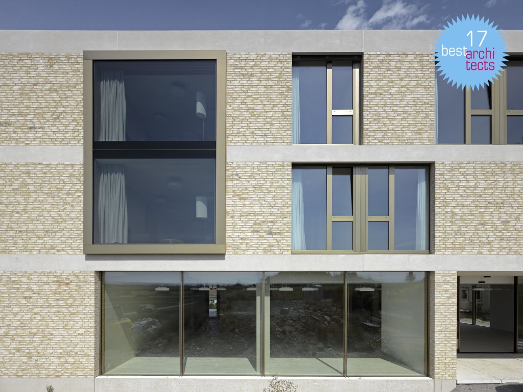 Fotograf: Roger Frei