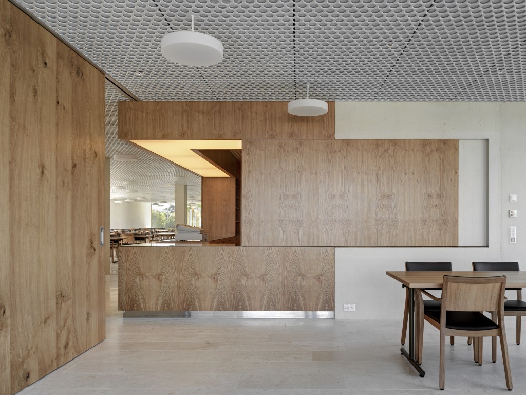 Fotograf: Roger Frei