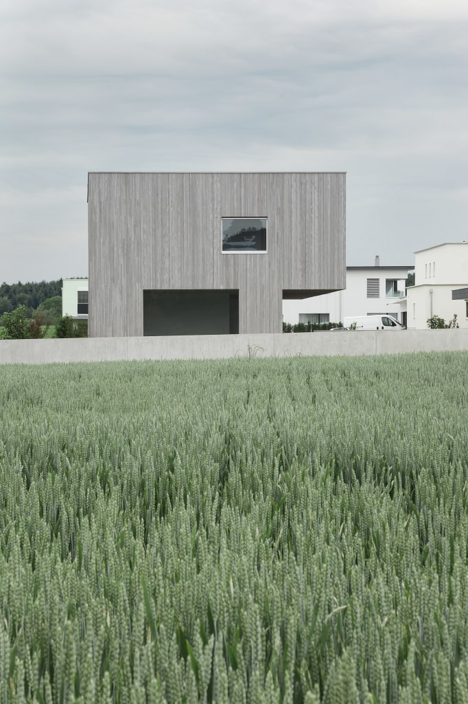 Fotografin: Claudia Luperto