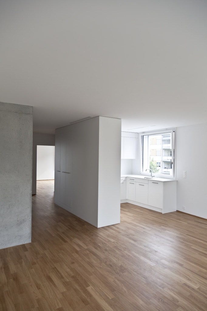 Fotografin: Manuela Schubert