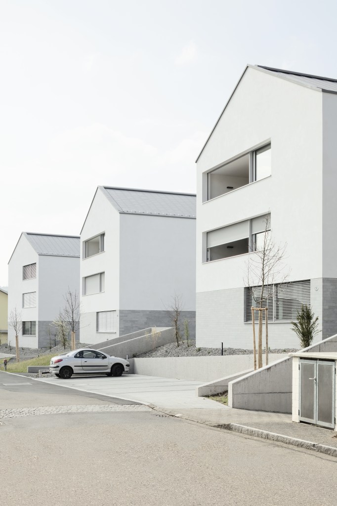 Fotografin: Claudia Luperto