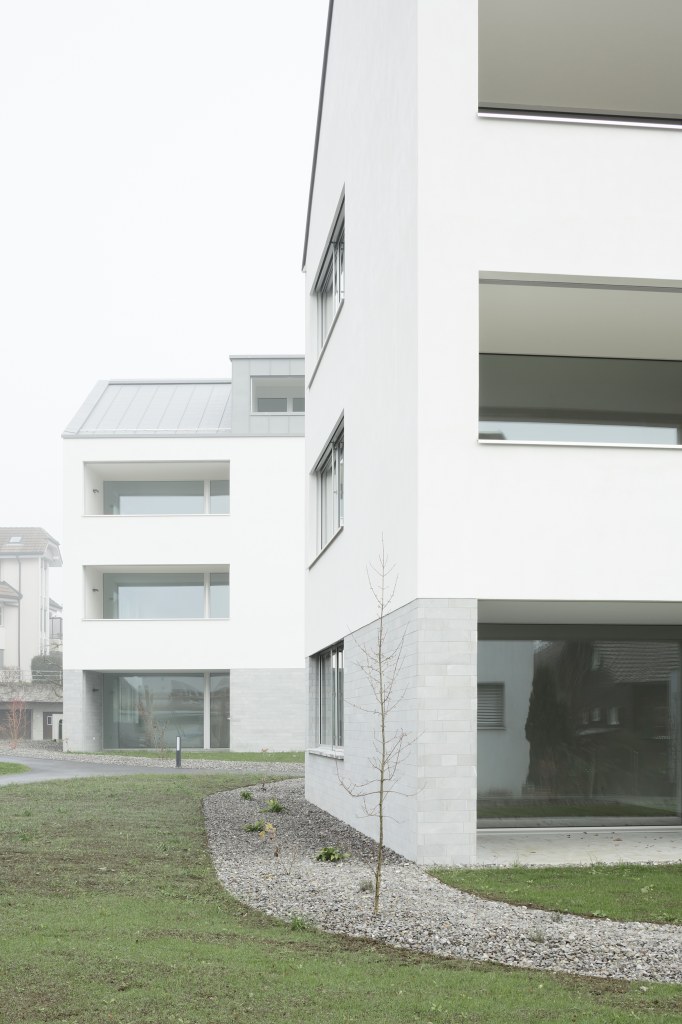 Fotografin: Claudia Luperto