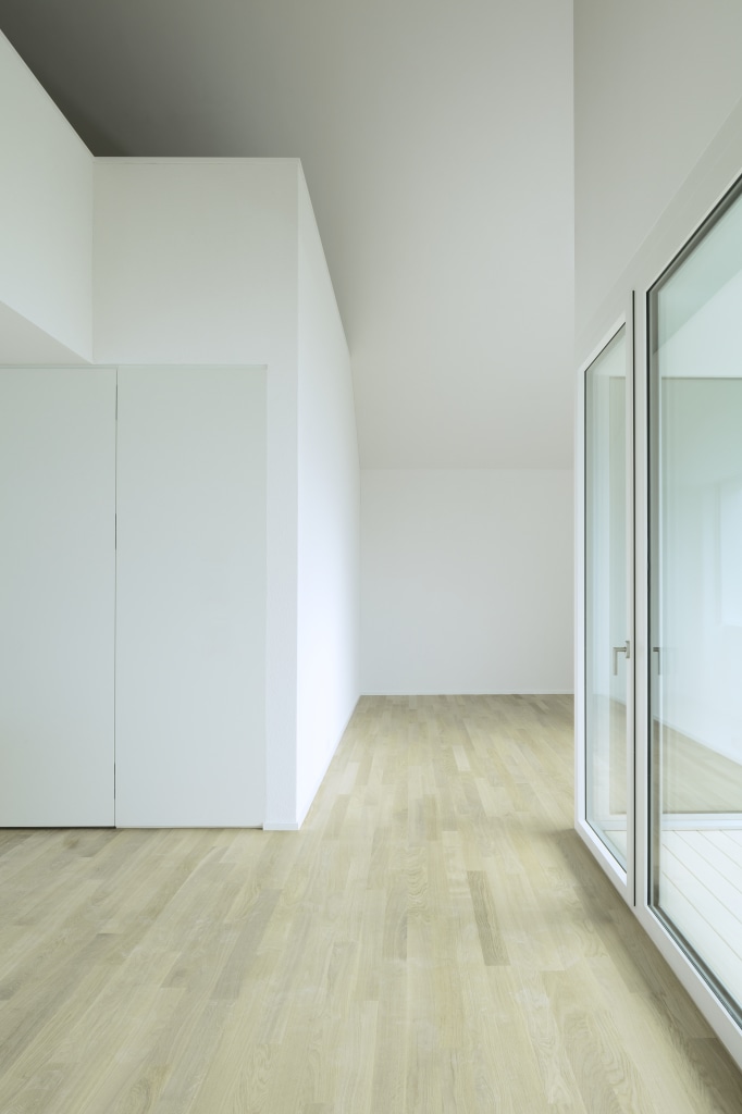 Fotografin: Claudia Luperto