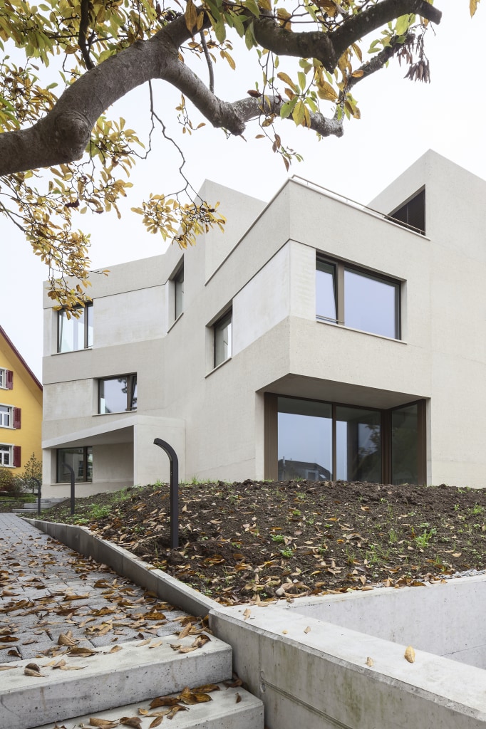 Fotografin: Claudia Luperto