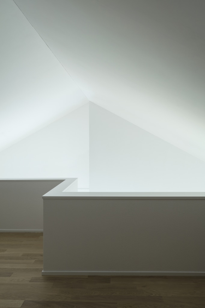 Fotografin: Claudia Luperto