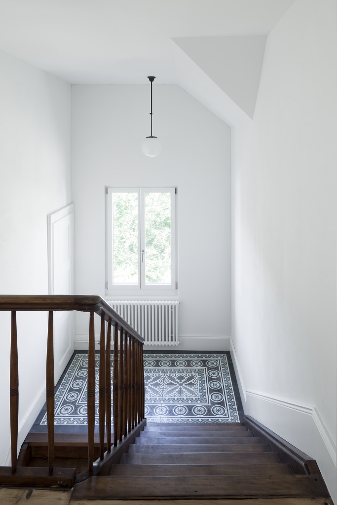 Fotografin: Claudia Luperto