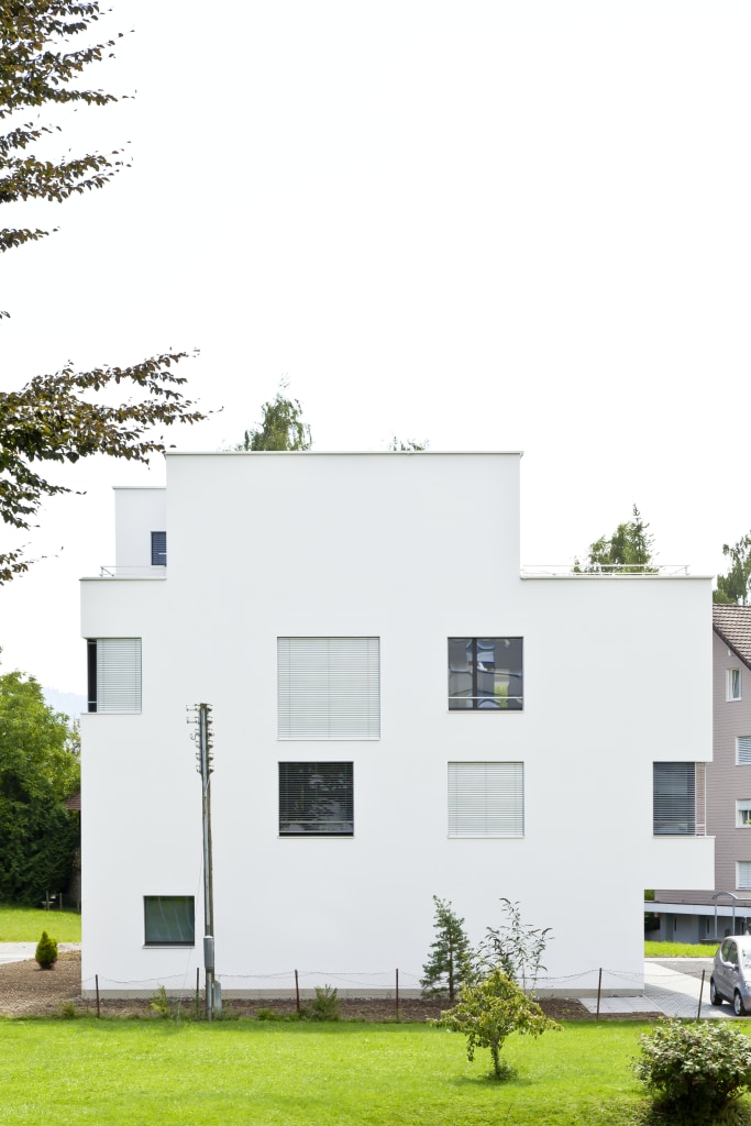 Fotografin: Manuela Schubert