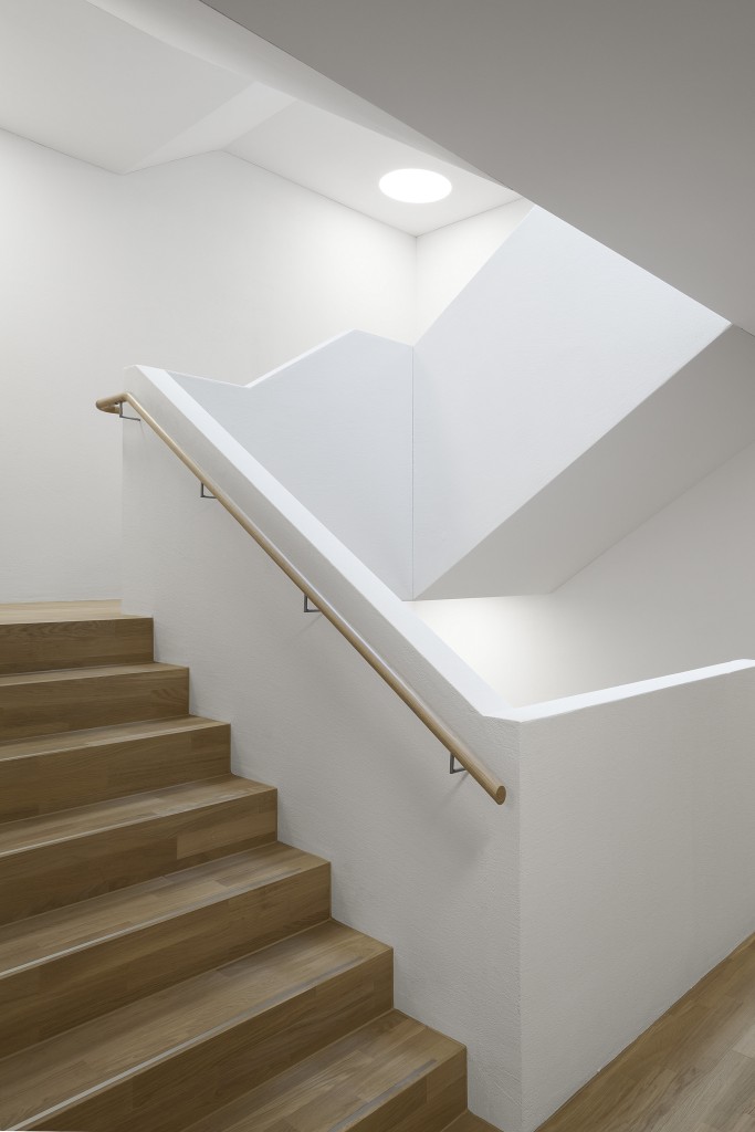 Fotografin: Claudia Luperto