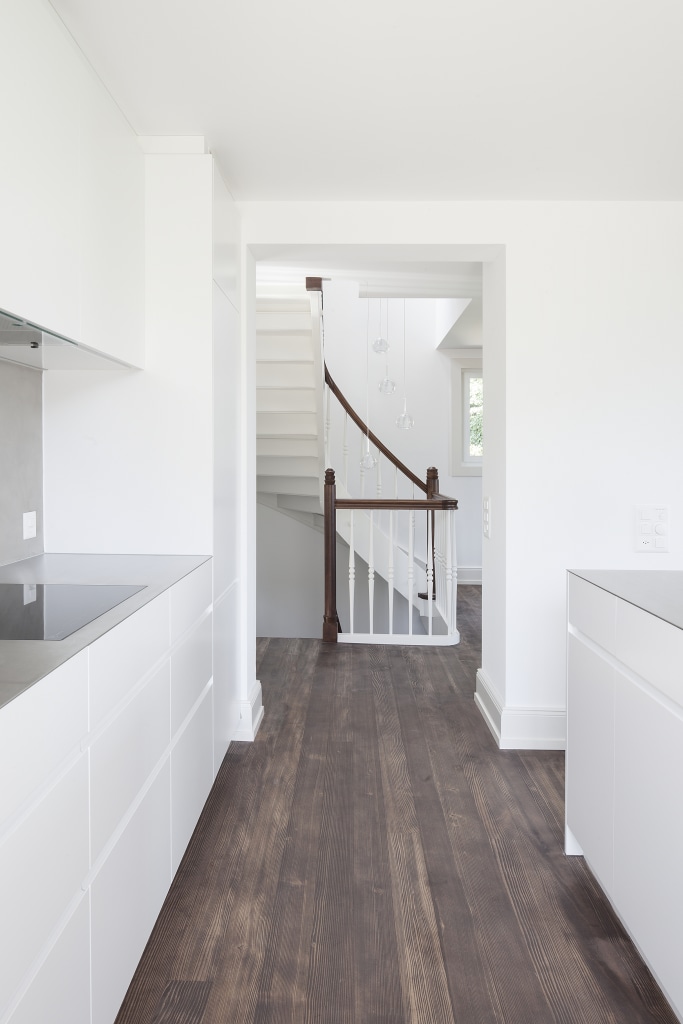 Fotografin: Claudia Luperto