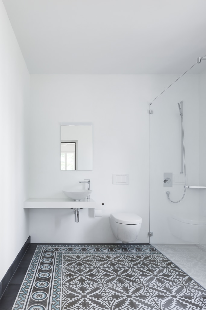 Fotografin: Claudia Luperto