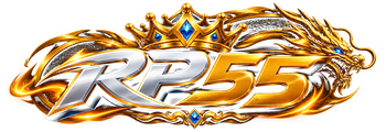Logo Baru