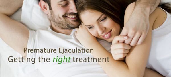 PE-Treatment