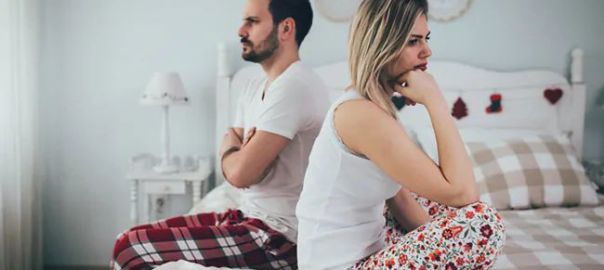 sexologist in delhi