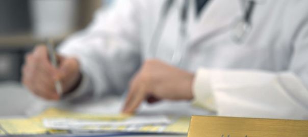 urologist in Noida