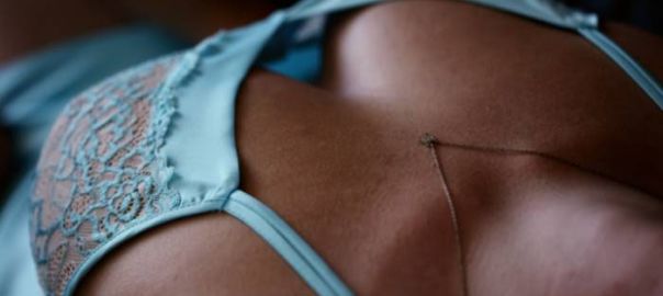 Breast Augmentation in Delhi