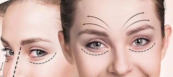 plastic surgeon in Delhi