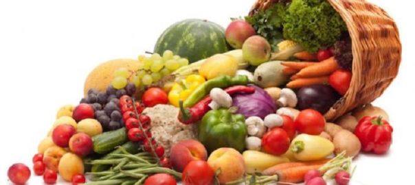 food to avoid kidney stone