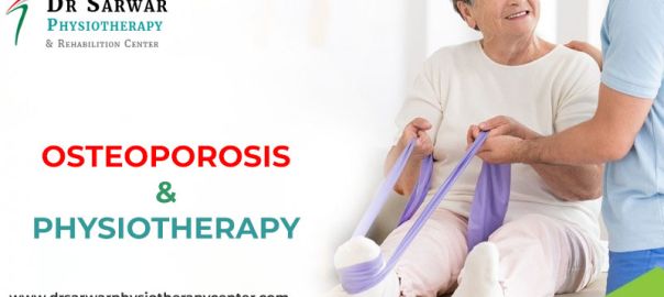 osteoporosis