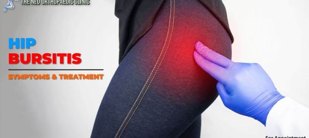 best orthopaedic in Dwarka
