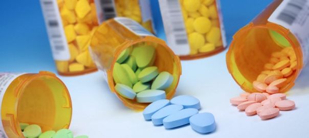 Medication