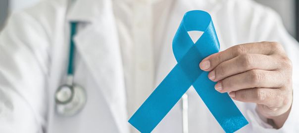 Urologist in Noida