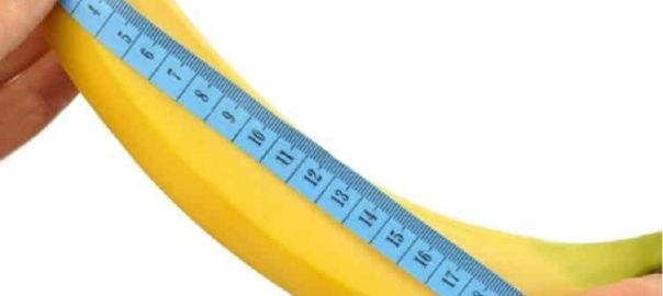 pens enlargement