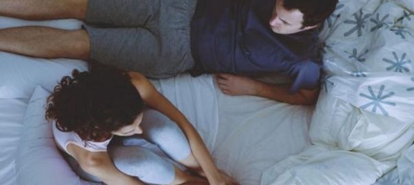 erectile dysfunction solution