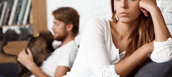 low sex desire treatment in Delhi
