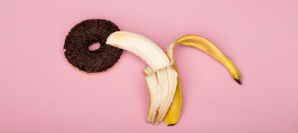 Myths and truths about premature ejaculation