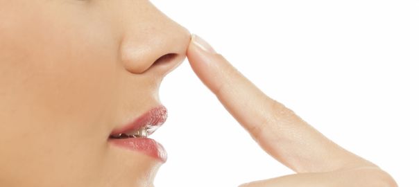 benefits of rhinoplasty