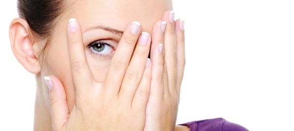 burn scars treatment